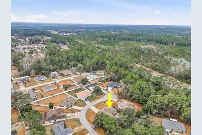 4 Rolls Royce Court S, Palm Coast, FL 32164 - Photo 52