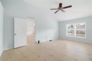 4 Rolls Royce Ct S, Palm Coast, FL 32164 - Photo 22