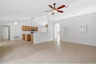 4 Rolls Royce Court S, Palm Coast, FL 32164 - Photo 18