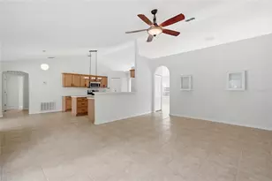 4 Rolls Royce Ct S, Palm Coast, FL 32164 - Photo 18