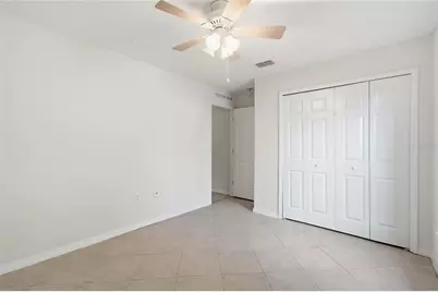 4 Rolls Royce Court S, Palm Coast, FL 32164 - Photo 30