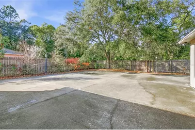 4 Rolls Royce Court S, Palm Coast, FL 32164 - Photo 48