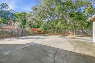 4 Rolls Royce Ct S, Palm Coast, FL 32164 - Photo 48