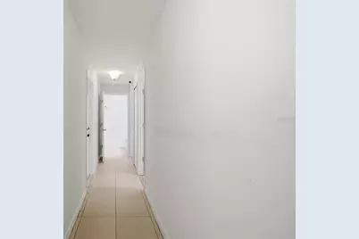 4 Rolls Royce Court S, Palm Coast, FL 32164 - Photo 36