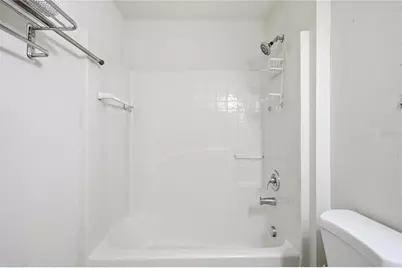 4 Rolls Royce Court S, Palm Coast, FL 32164 - Photo 40