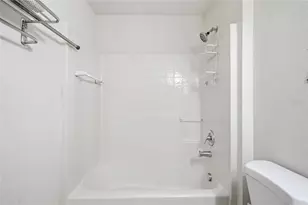 4 Rolls Royce Ct S, Palm Coast, FL 32164 - Photo 40