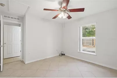 4 Rolls Royce Court S, Palm Coast, FL 32164 - Photo 32