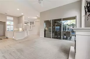 16 Edgar Ln, Palm Coast, FL 32164 - Photo 40