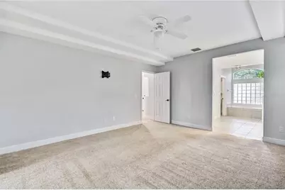 16 Edgar Lane, Palm Coast, FL 32164 - Photo 16