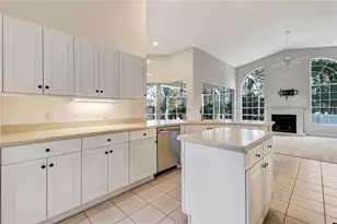 16 Edgar Ln, Palm Coast, FL 32164 - Photo 28