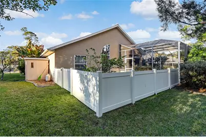 16 Edgar Lane, Palm Coast, FL 32164 - Photo 48