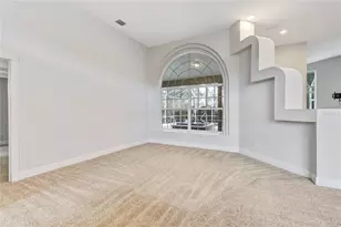 16 Edgar Ln, Palm Coast, FL 32164 - Photo 10