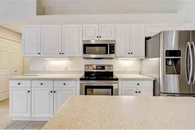 16 Edgar Lane, Palm Coast, FL 32164 - Photo 32