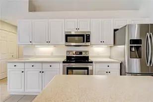 16 Edgar Ln, Palm Coast, FL 32164 - Photo 32