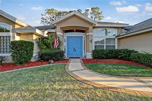 16 Edgar Ln, Palm Coast, FL 32164 - Photo 52