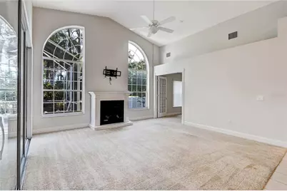 16 Edgar Lane, Palm Coast, FL 32164 - Photo 38