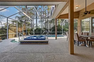 16 Edgar Ln, Palm Coast, FL 32164 - Photo 6