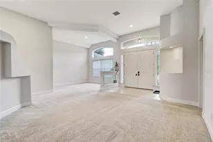 16 Edgar Ln, Palm Coast, FL 32164 - Photo 12