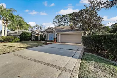 16 Edgar Lane, Palm Coast, FL 32164 - Photo 50