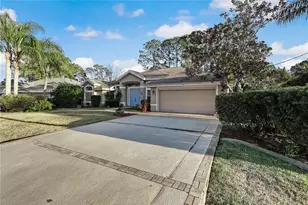 16 Edgar Ln, Palm Coast, FL 32164 - Photo 50