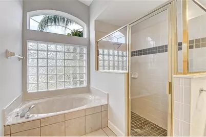 16 Edgar Lane, Palm Coast, FL 32164 - Photo 22