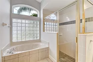 16 Edgar Ln, Palm Coast, FL 32164 - Photo 22