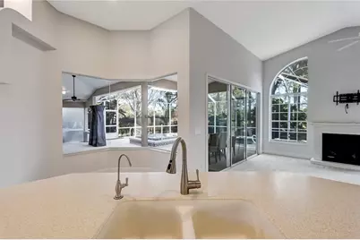 16 Edgar Lane, Palm Coast, FL 32164 - Photo 30