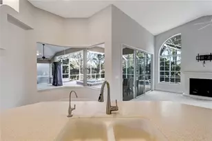 16 Edgar Ln, Palm Coast, FL 32164 - Photo 30