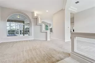 16 Edgar Ln, Palm Coast, FL 32164 - Photo 8