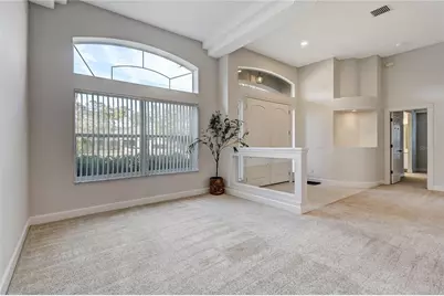 16 Edgar Lane, Palm Coast, FL 32164 - Photo 26