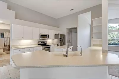 16 Edgar Lane, Palm Coast, FL 32164 - Photo 34