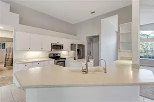 16 Edgar Ln, Palm Coast, FL 32164 - Photo 34