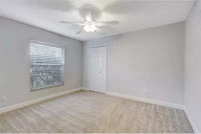 16 Edgar Lane, Palm Coast, FL 32164 - Photo 42