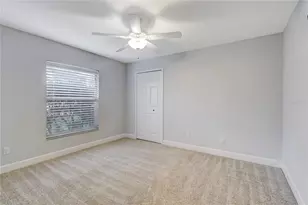 16 Edgar Ln, Palm Coast, FL 32164 - Photo 42