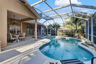 16 Edgar Ln, Palm Coast, FL 32164 - Photo 4