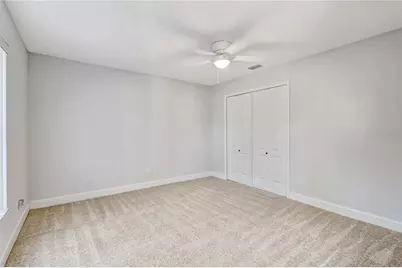 16 Edgar Lane, Palm Coast, FL 32164 - Photo 44