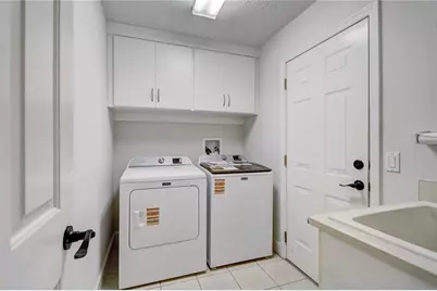 16 Edgar Lane, Palm Coast, FL 32164 - Photo 18