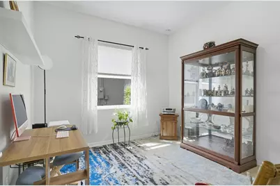 51 Graham Woods Place, Palm Coast, FL 32137 - Photo 34