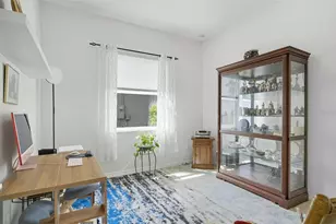 51 Graham Woods Pl, Palm Coast, FL 32137 - Photo 34