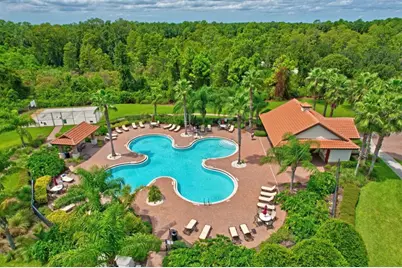 51 Graham Woods Place, Palm Coast, FL 32137 - Photo 64