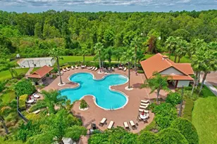 51 Graham Woods Pl, Palm Coast, FL 32137 - Photo 64