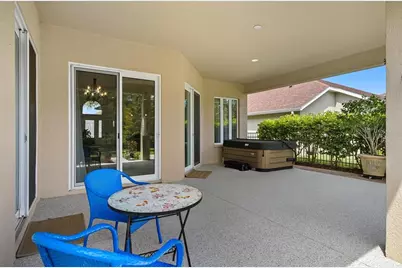 51 Graham Woods Place, Palm Coast, FL 32137 - Photo 8