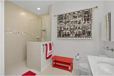 51 Graham Woods Place, Palm Coast, FL 32137 - Photo 22