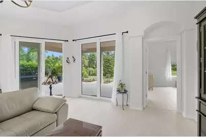 51 Graham Woods Place, Palm Coast, FL 32137 - Photo 46