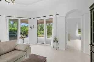 51 Graham Woods Pl, Palm Coast, FL 32137 - Photo 46