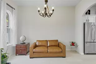 51 Graham Woods Pl, Palm Coast, FL 32137 - Photo 40