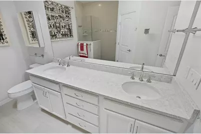 51 Graham Woods Place, Palm Coast, FL 32137 - Photo 26