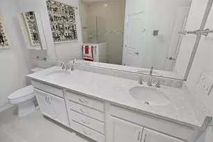 51 Graham Woods Pl, Palm Coast, FL 32137 - Photo 26