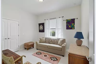 51 Graham Woods Place, Palm Coast, FL 32137 - Photo 28