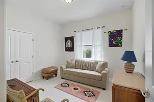 51 Graham Woods Pl, Palm Coast, FL 32137 - Photo 28